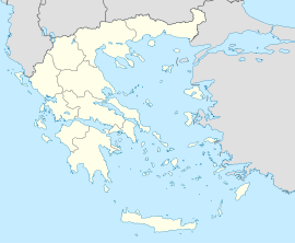 Greece_location_map.svg